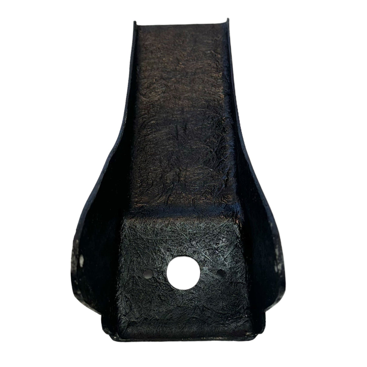 Fender rear PVC polyester for Tomos Apn6 old type