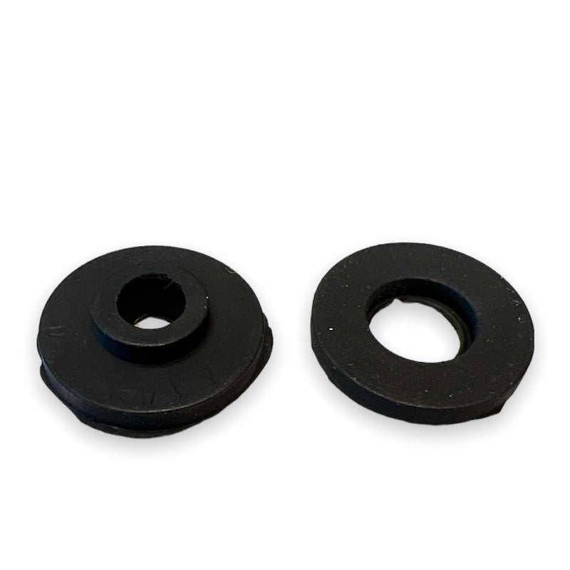 Fuel tank rubber set for Tomos T14,T15