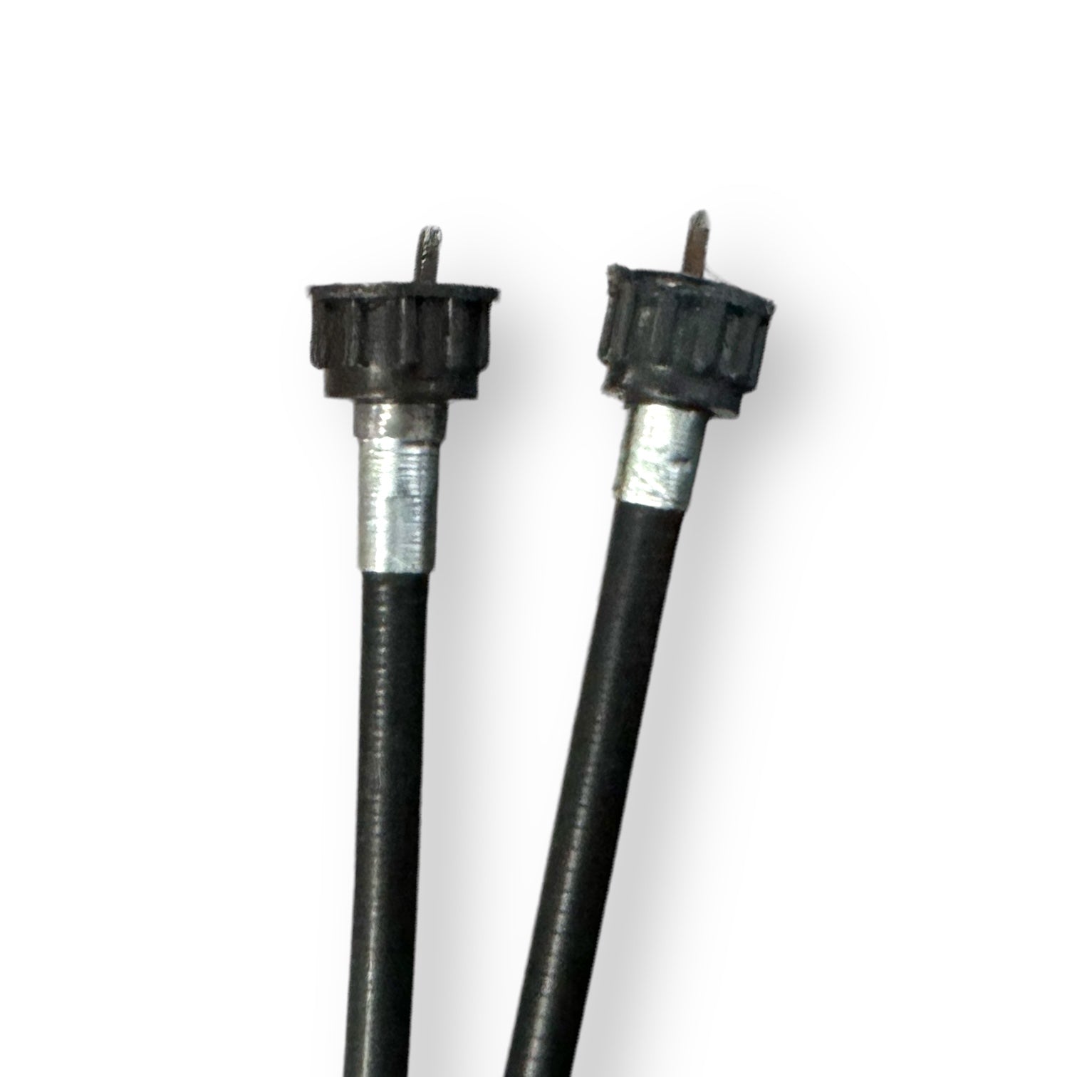 Cable speedometer for Tomos Atx, Colibri (213729)