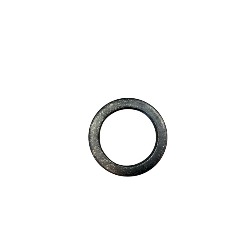Washer clutch for Tomos A3 (209073) 0,30MM