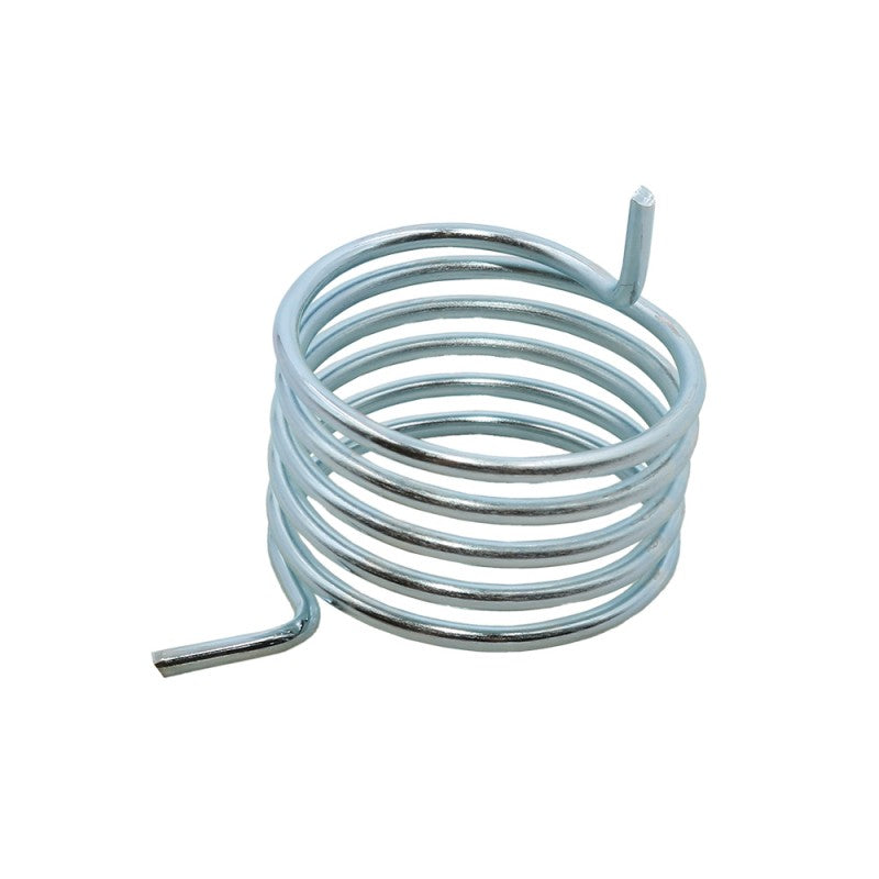 Alpino starter spring (223473)