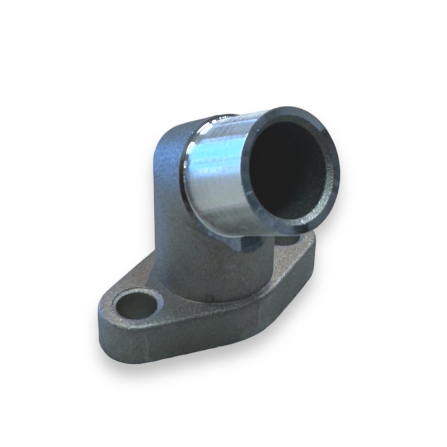 INTAKE PIPE DELLORTO (226662)