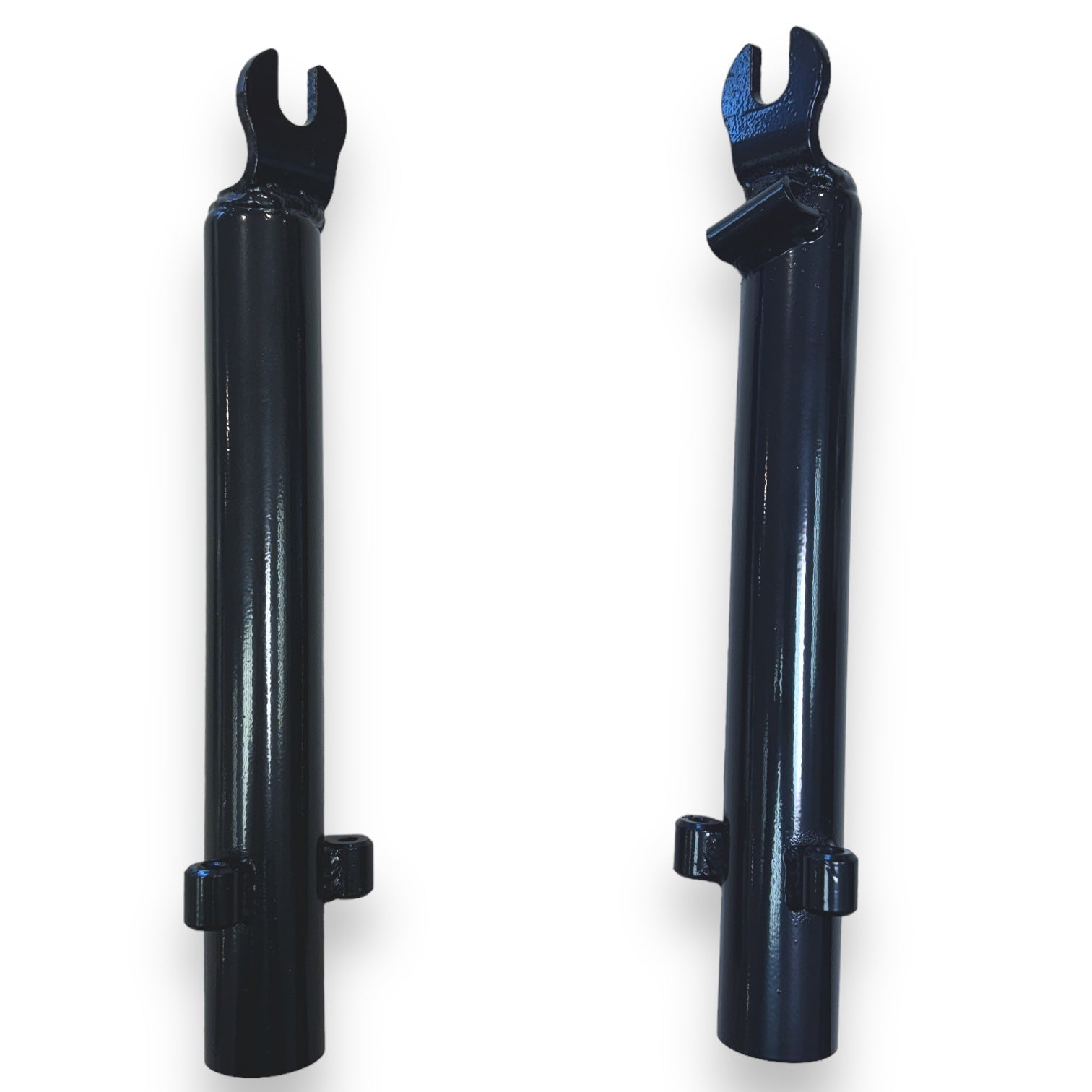 Fork grip front for Tomos Apn L+D