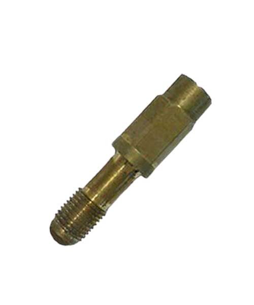 TOMOS CENTER JET BING 1/18/109 BT50 T15