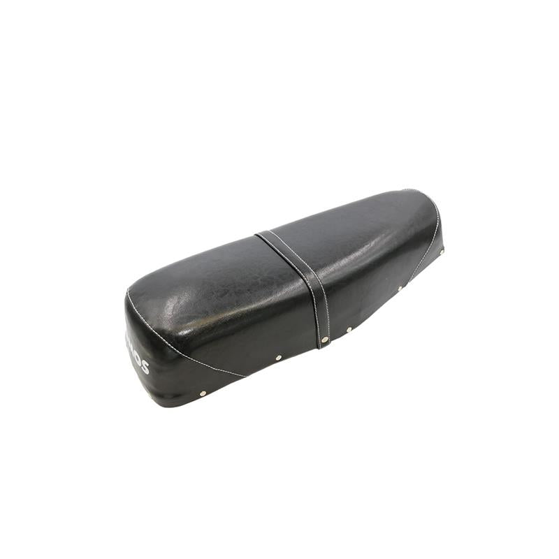 Seat, T15 SL - WHITE STITCHED