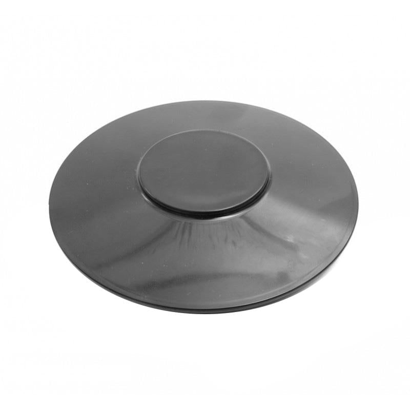 Flywheel cover (233411)