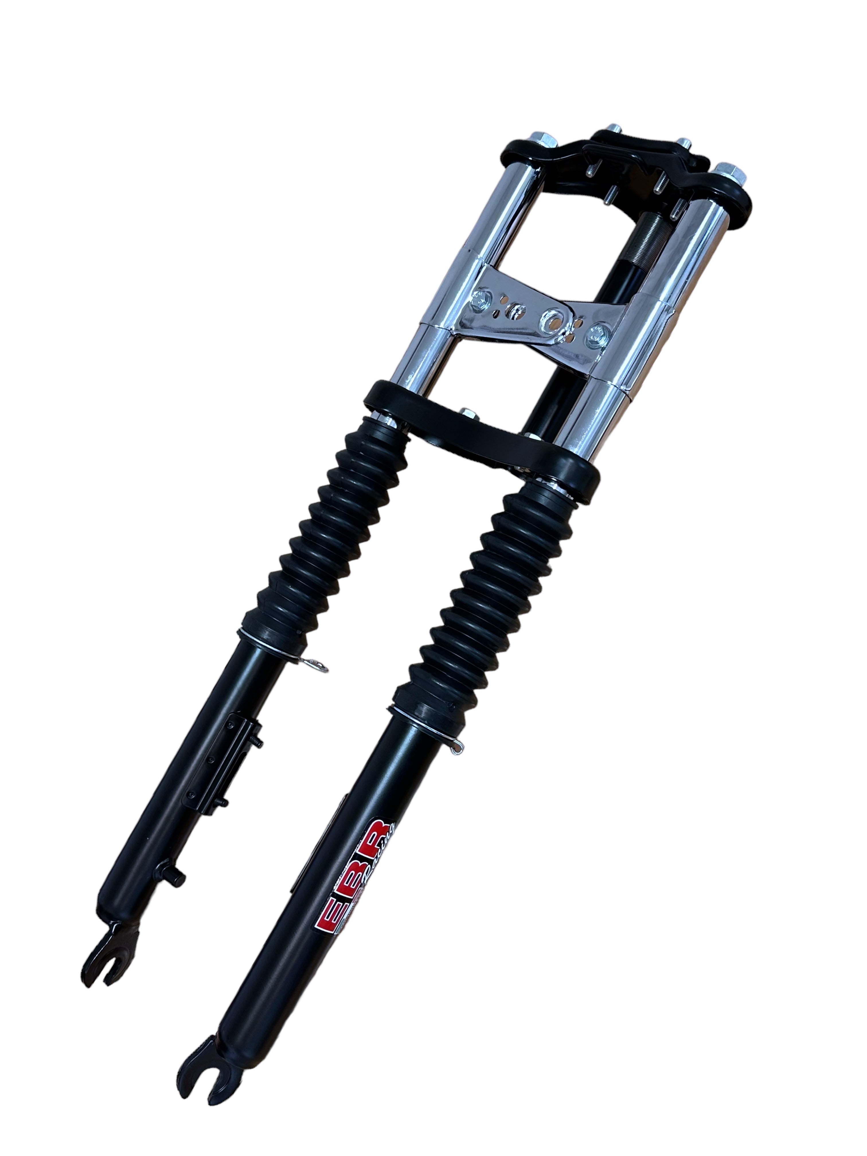 Front forks for Tomos A35/Flexer 16"