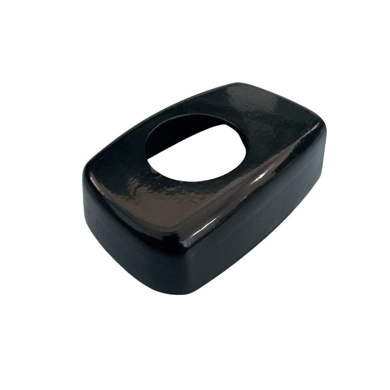 Clutch cover for Tomos