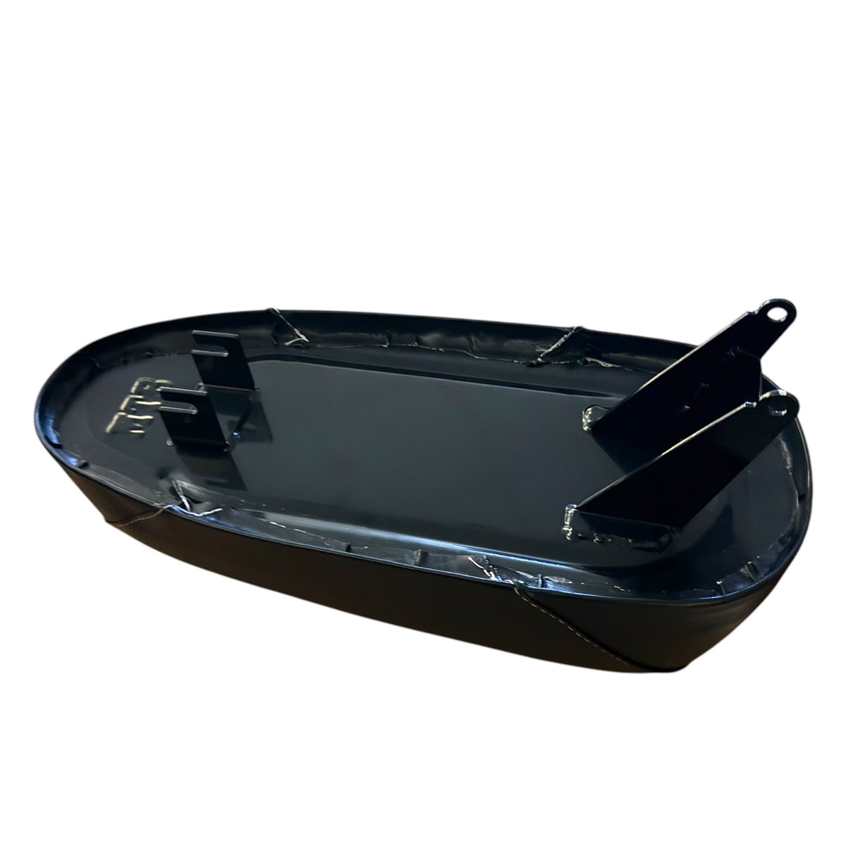 Seat old type, A3