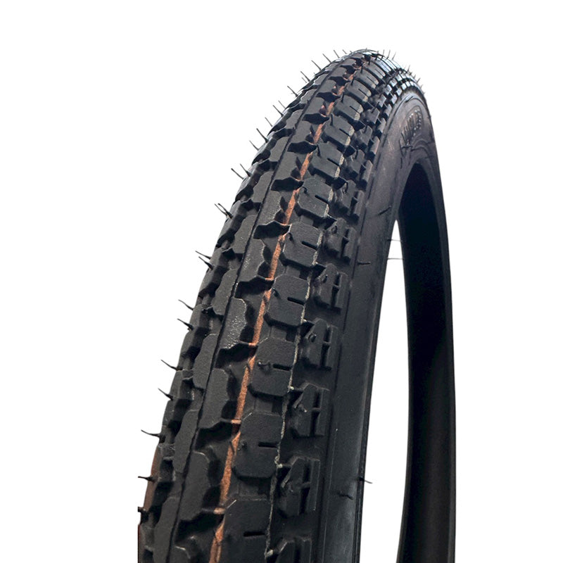 Tire Anlas 2.25 x 16"