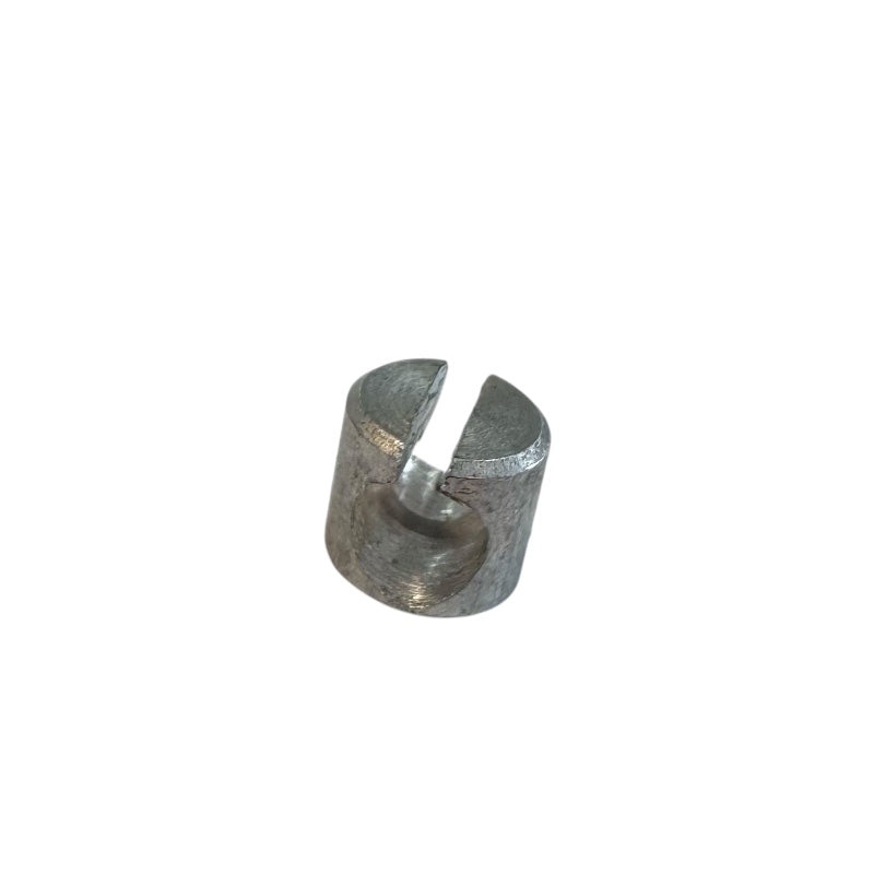 Grip Pin 9x9.5mm for Tomos Atx50 Bt50 Ctx80