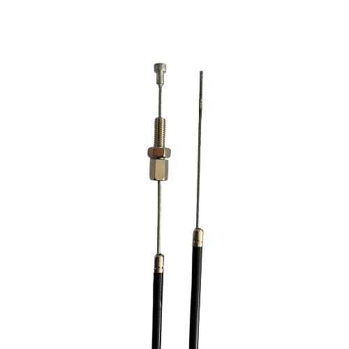 Cable rear brake 161cm for Tomos Automatic A3 A35