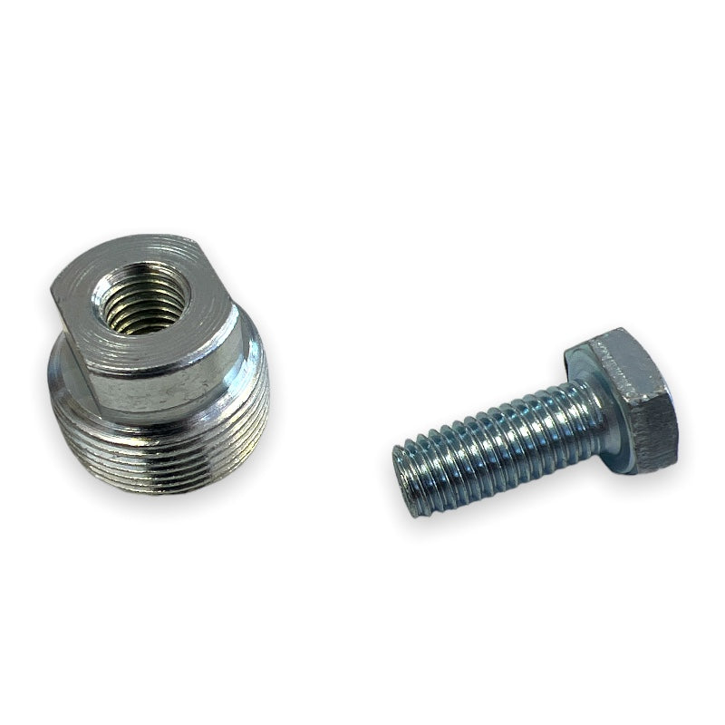 Flywheel puller 26 x 1.5mm (abciger) (100025)