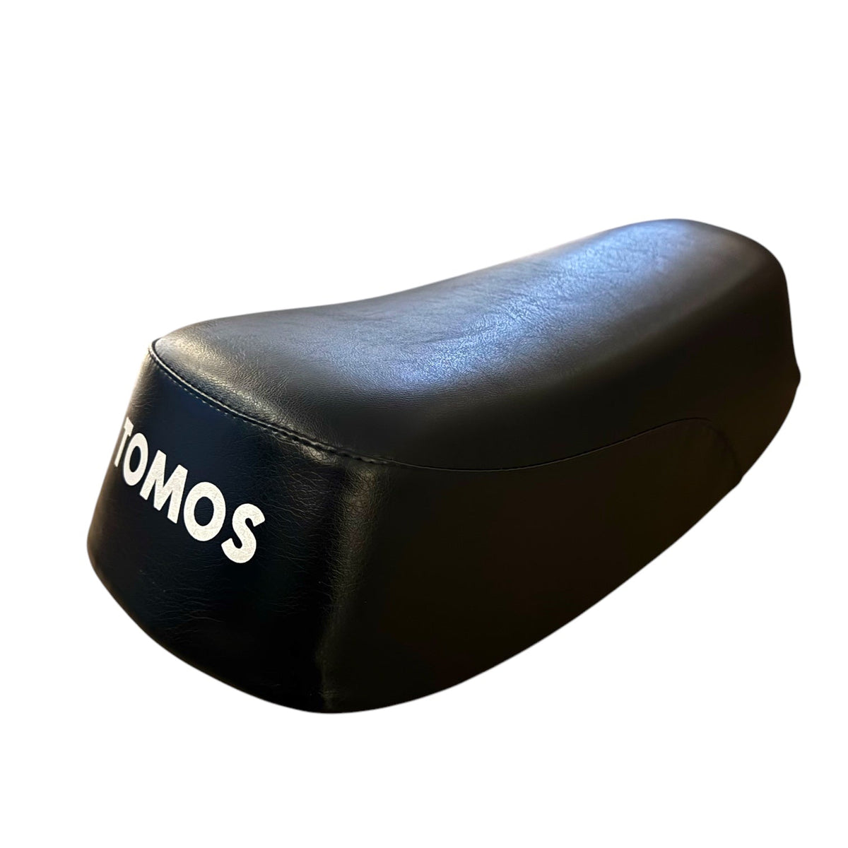 Seat for Tomos | A3, A35, Apn6