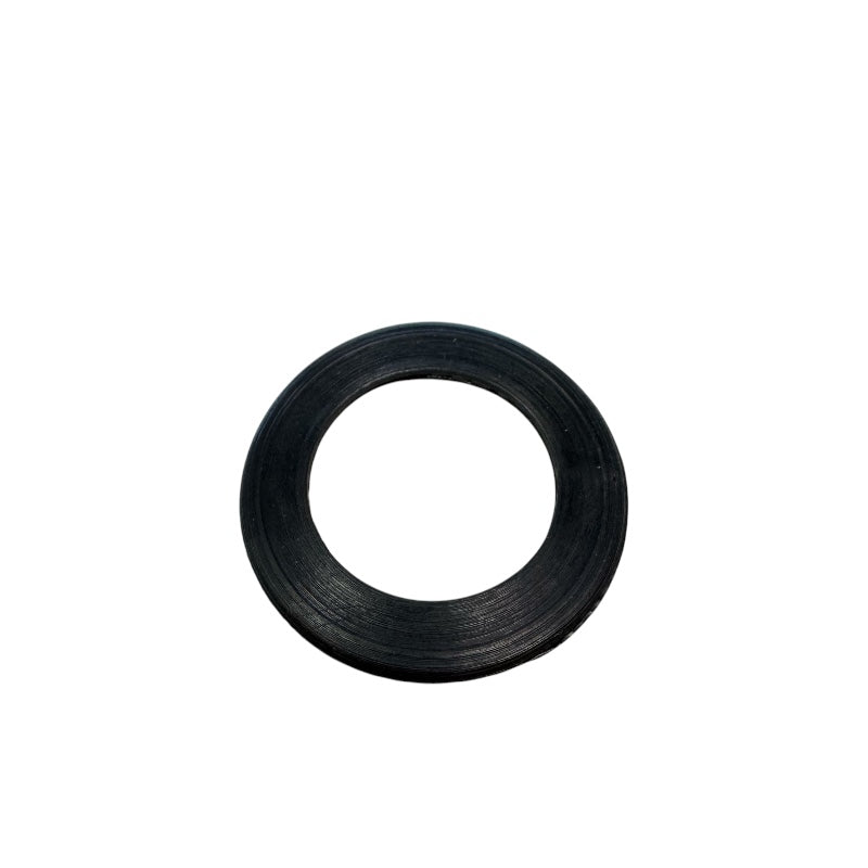 Front fork rubber for Tomos Apn4, APN6, A3, A35
