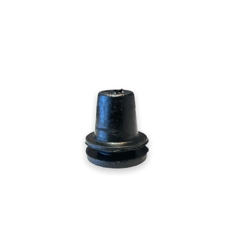 Protective rubber electrical seal 1pc, APN (200039)