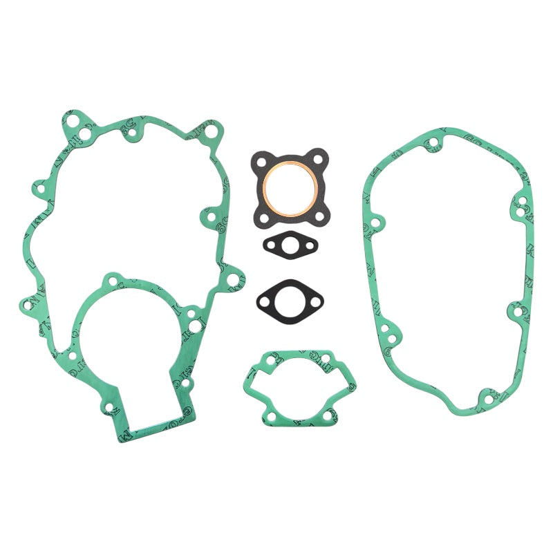 Gasket Set in Complete Set APN4, APN6, APN7