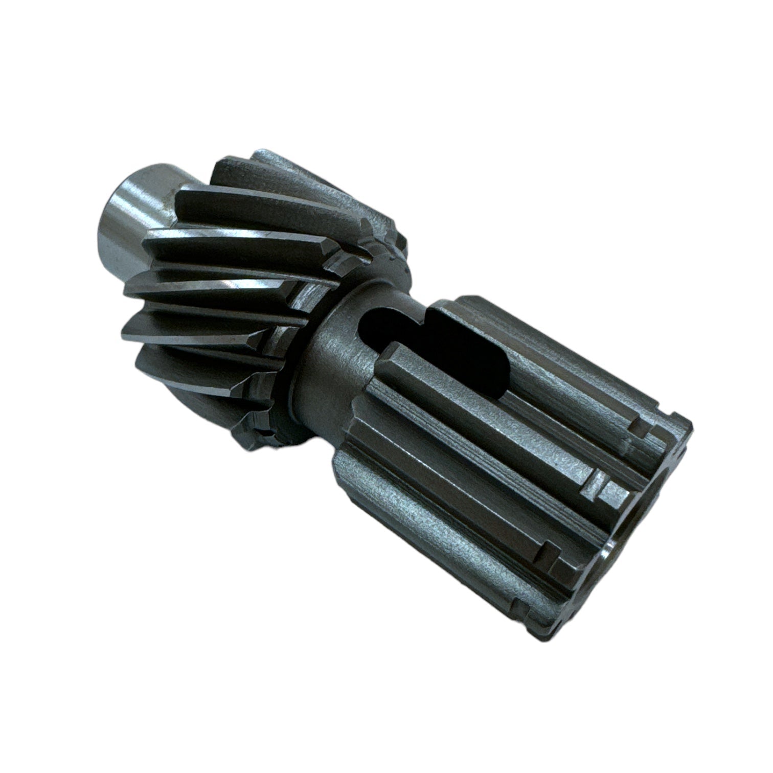 Drive sprocket for Tomos Apn