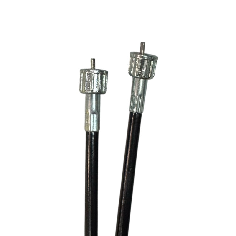 Cable speedometer | Tomos A3, A35, Apn (203068/217664) | spoked wheel