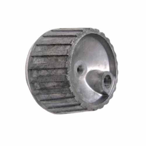 Tomos Rear Exhaust Silencer 14TL, Apn4, Apn6 (211697)