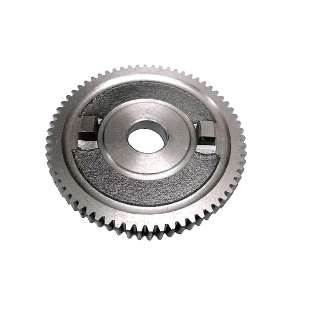 Sprocket 1st gear A35,A5