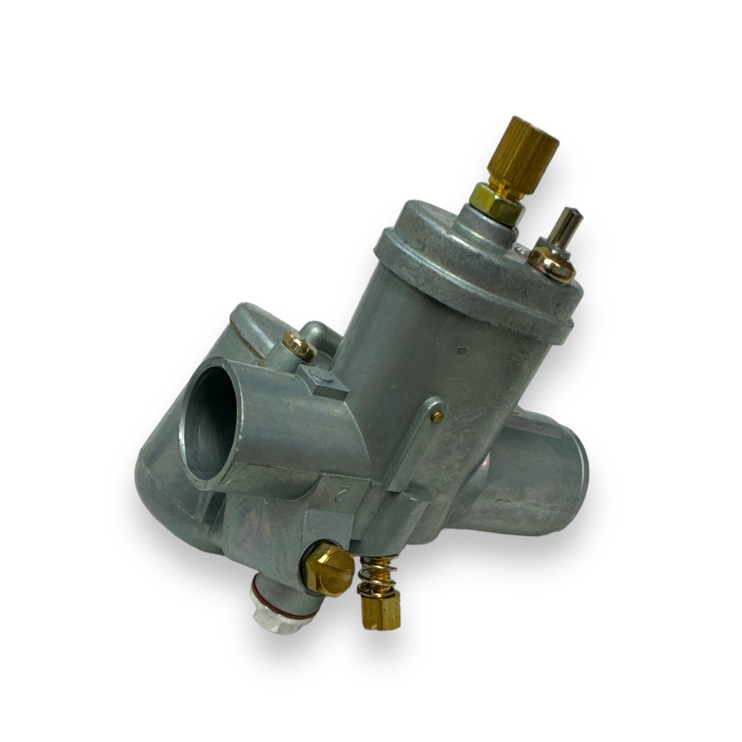Carburetor Bing 17 for Tomos Apn