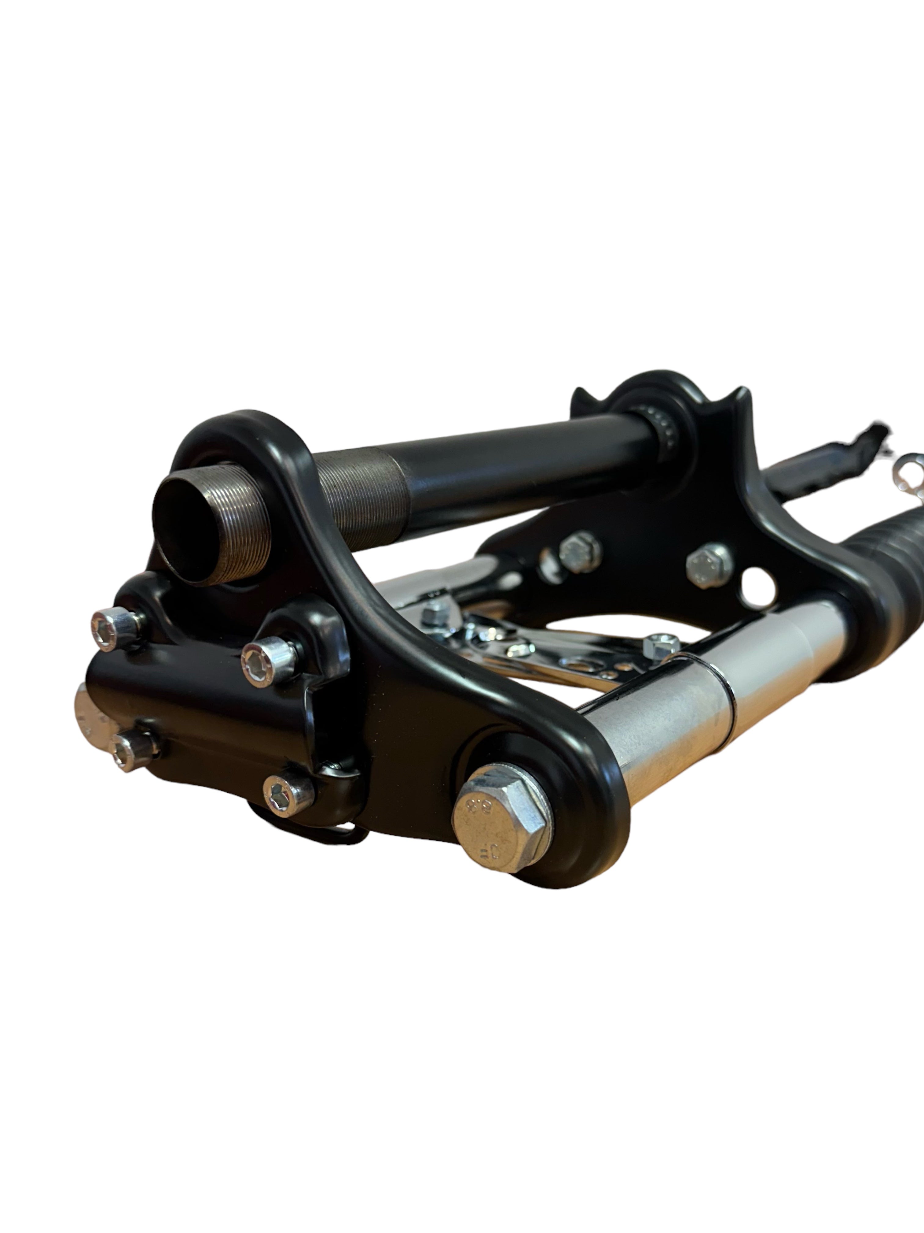 Front forks for Tomos A35/Flexer 16"