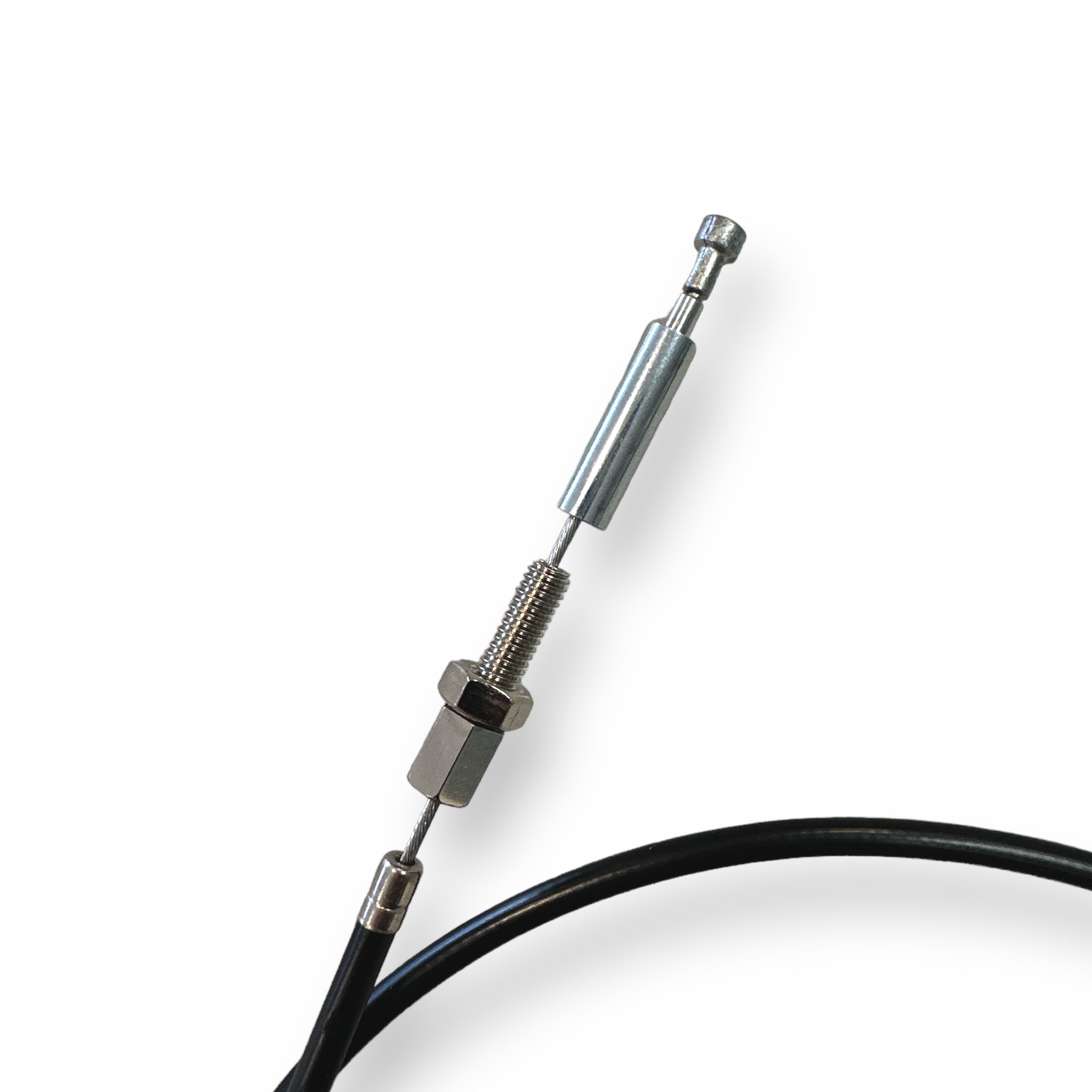 Cable for clutch for Tomos 14TL Apn4 Apn6