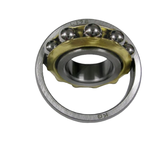 Connecting rod bearing apn/automatic L17 (044370) NSK