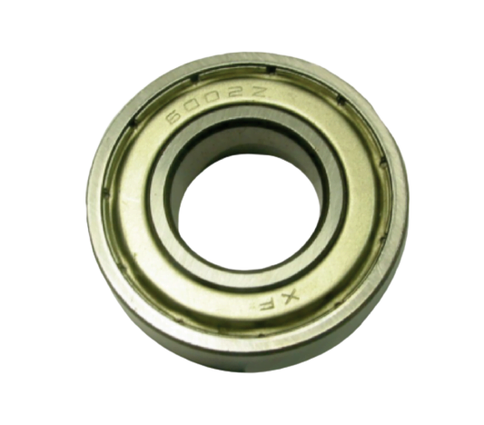 Bearing 15x32x9 6002 ZZ FAG