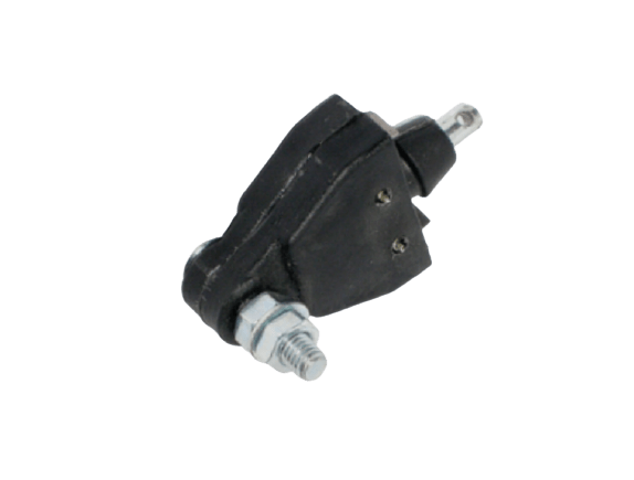 Brake Switch Pull Type | Tomos A3 APN