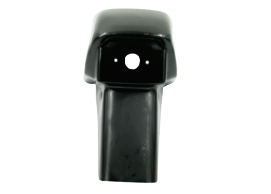 Fender rear, for Tomos BT