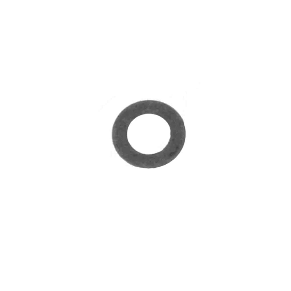 Oil Bolt Seal Washer 8x14mm 044582