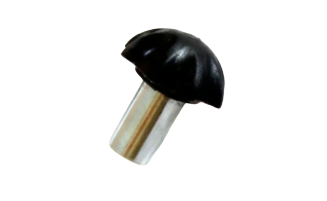 Tools compartment cover bolt orig. APN4