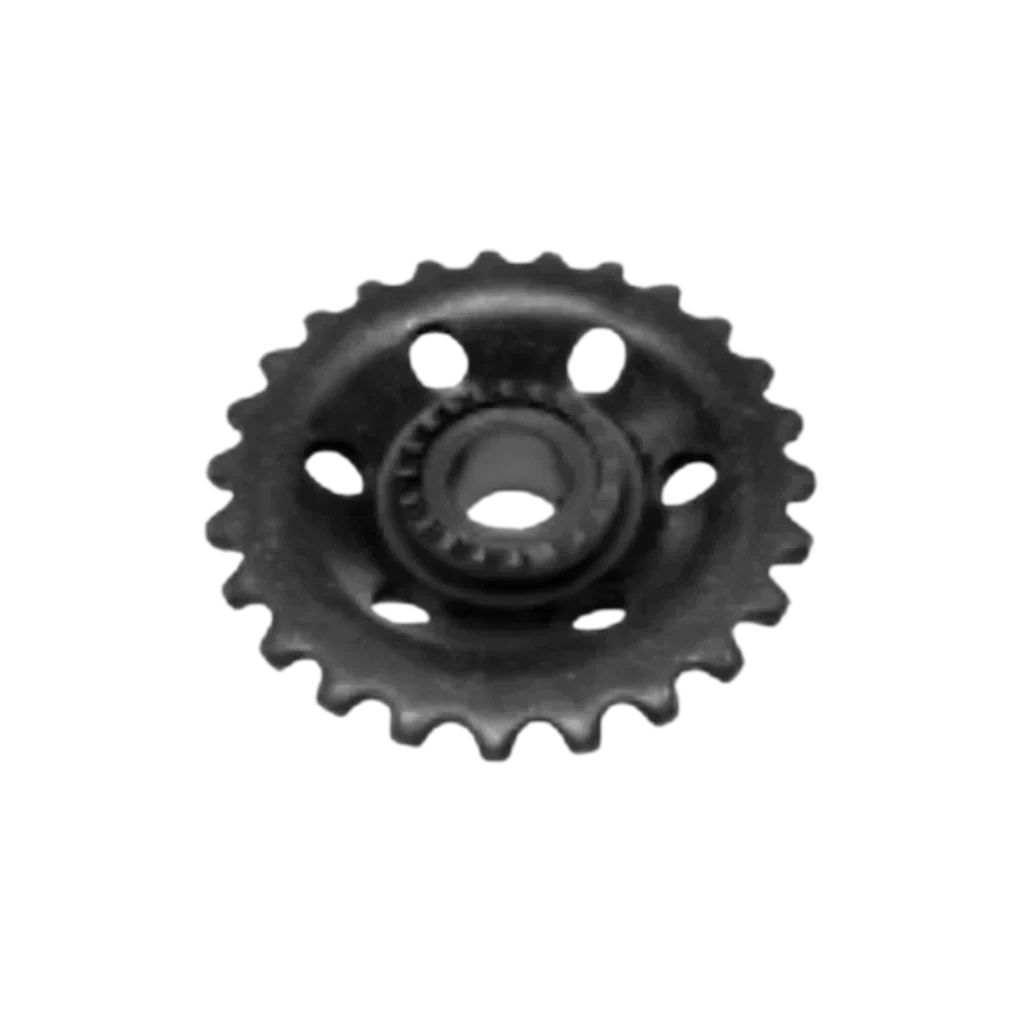 Engine sprocket large A35, A5