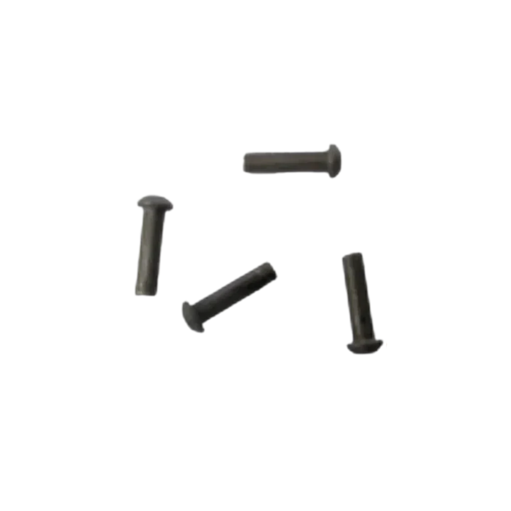 Washer rim 2.8x10mm 1pc, for Tomos A3