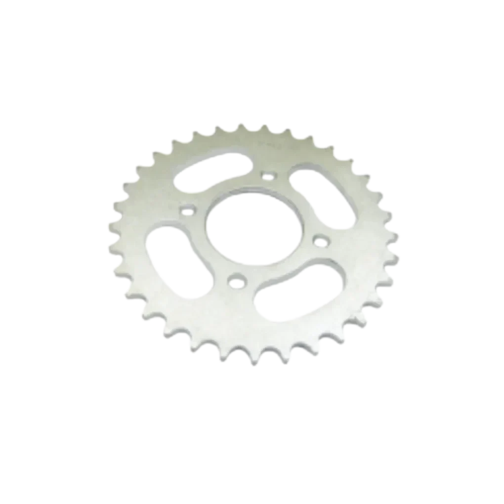 Rear sprocket 33 APN