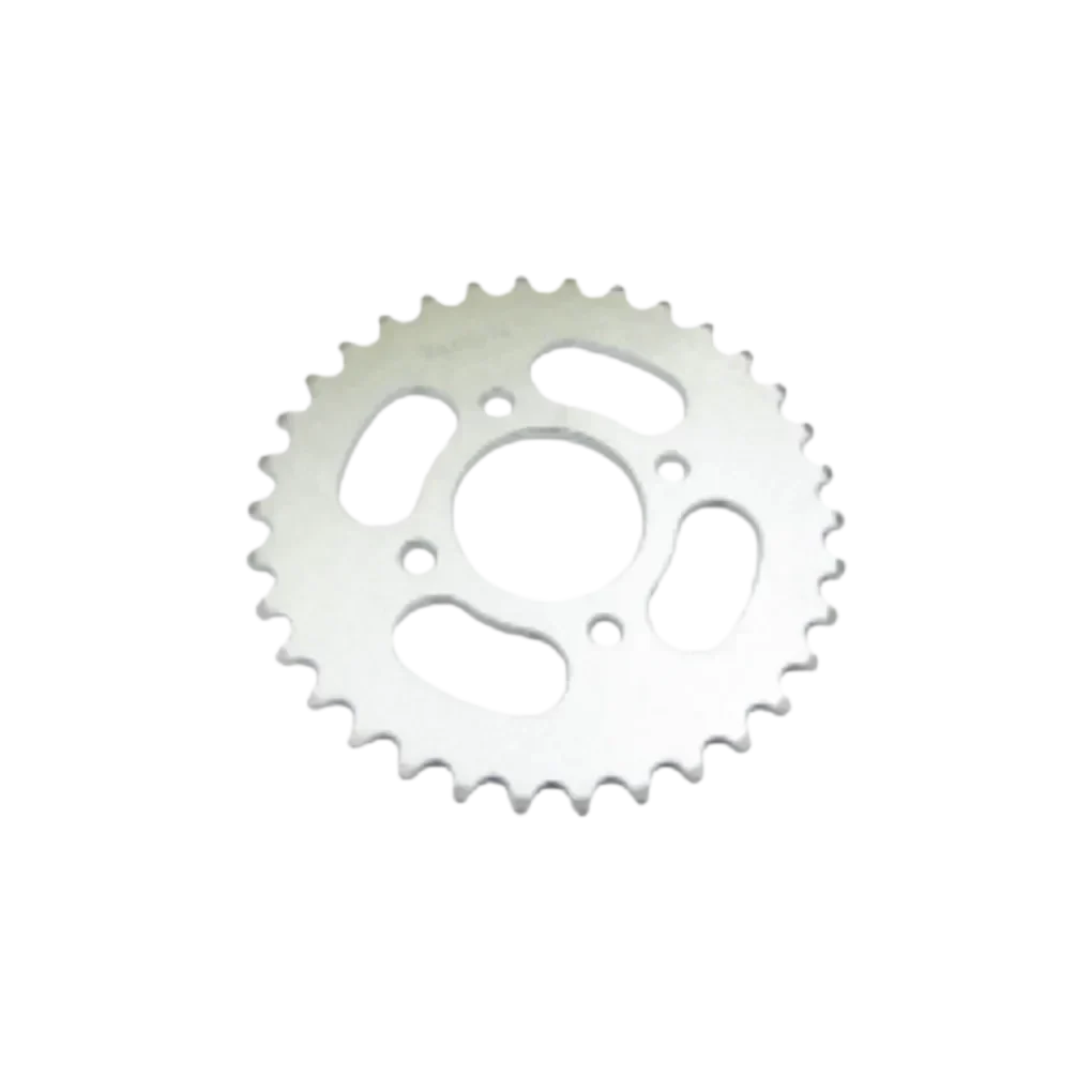 Rear sprocket 34 APN