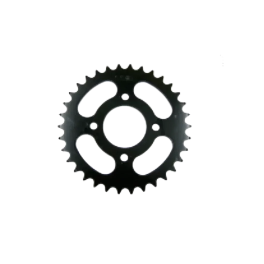 Rear sprocket 34 APN
