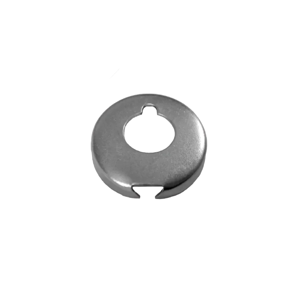 Kick starter spring cover 1pc A3