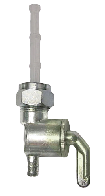 Fuel Petcock M16х1 APN4