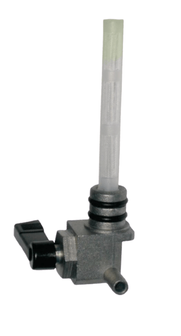 Fuel Petcock Ø13mm APN6