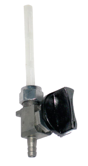 Fuel Petcock M12х1 A3, A35, Atx, Bt