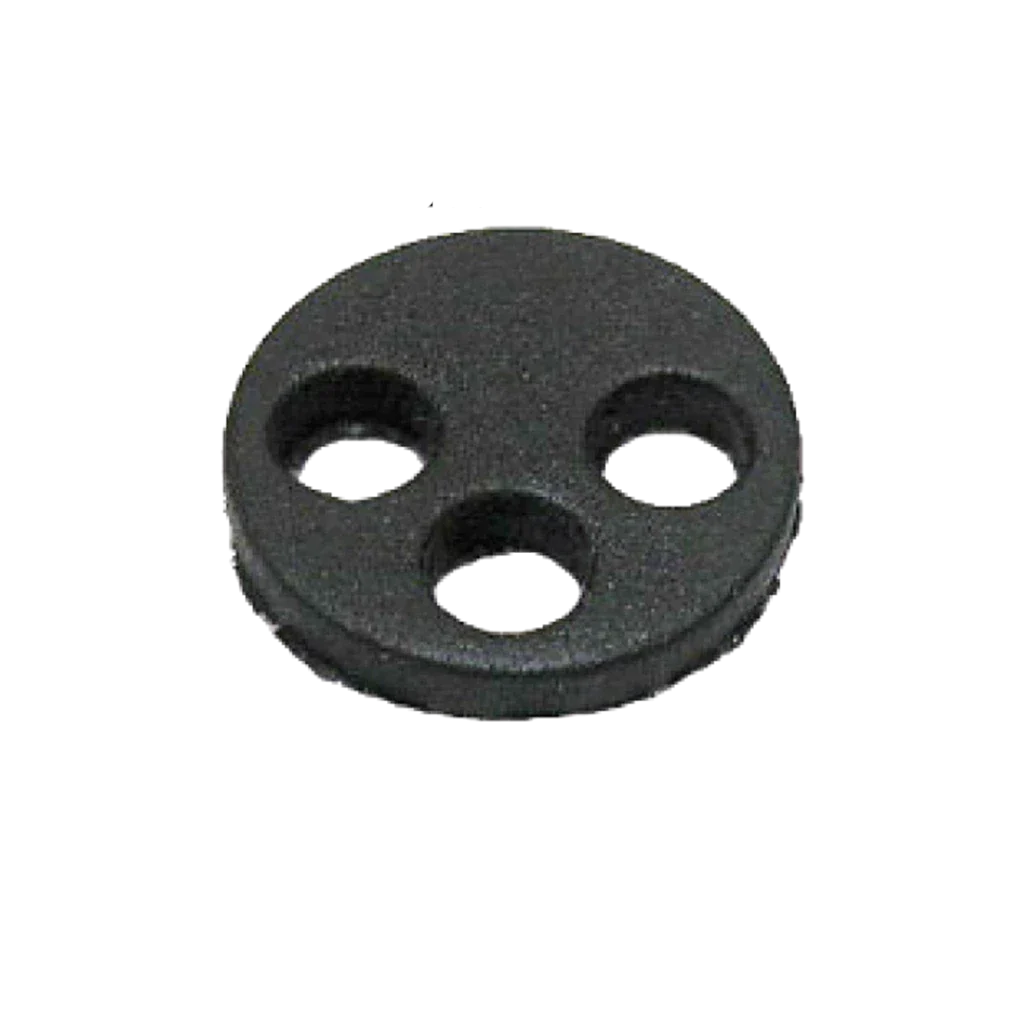 Fuel petcock rubber for Tomos A3