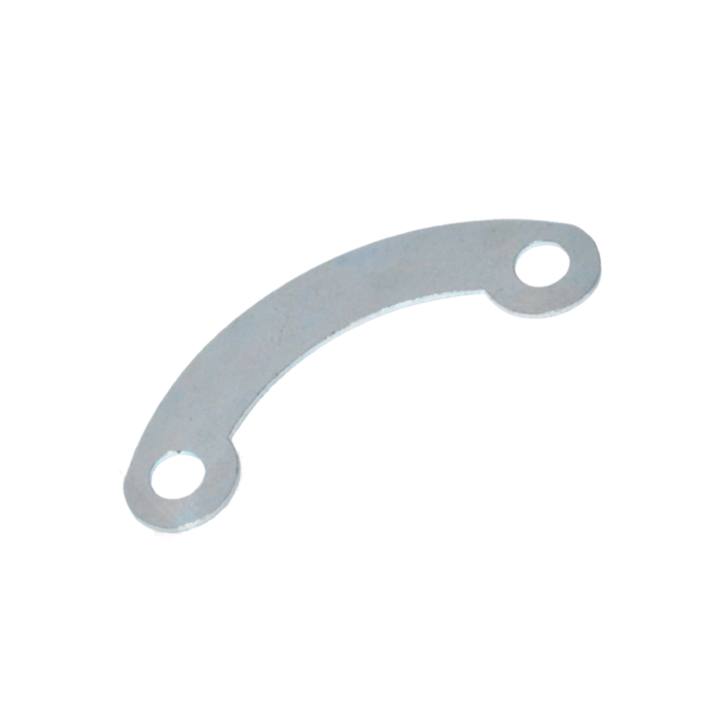 Sprocket guard BT, E90