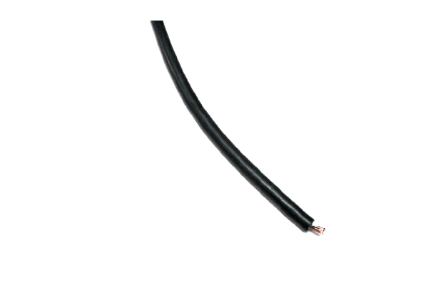 Spark plug cable 7mm 12V 1m | All Models