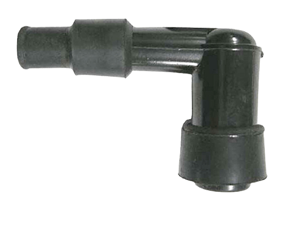 Spark plug cap UNI CN