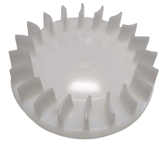 Blower Runner Fan APN 206321