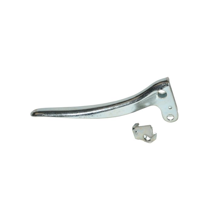 Grip for Tomos motor