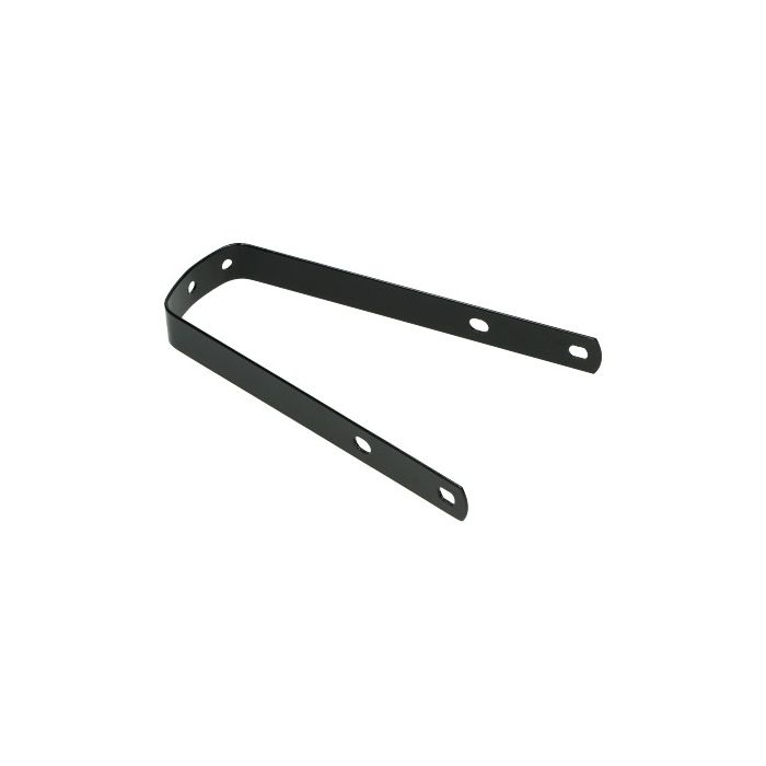 Front fender stabilizer for Tomos A35